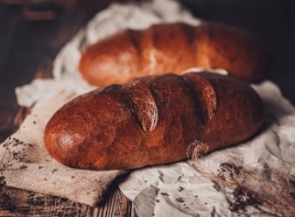 Bäckerei Engel Brote