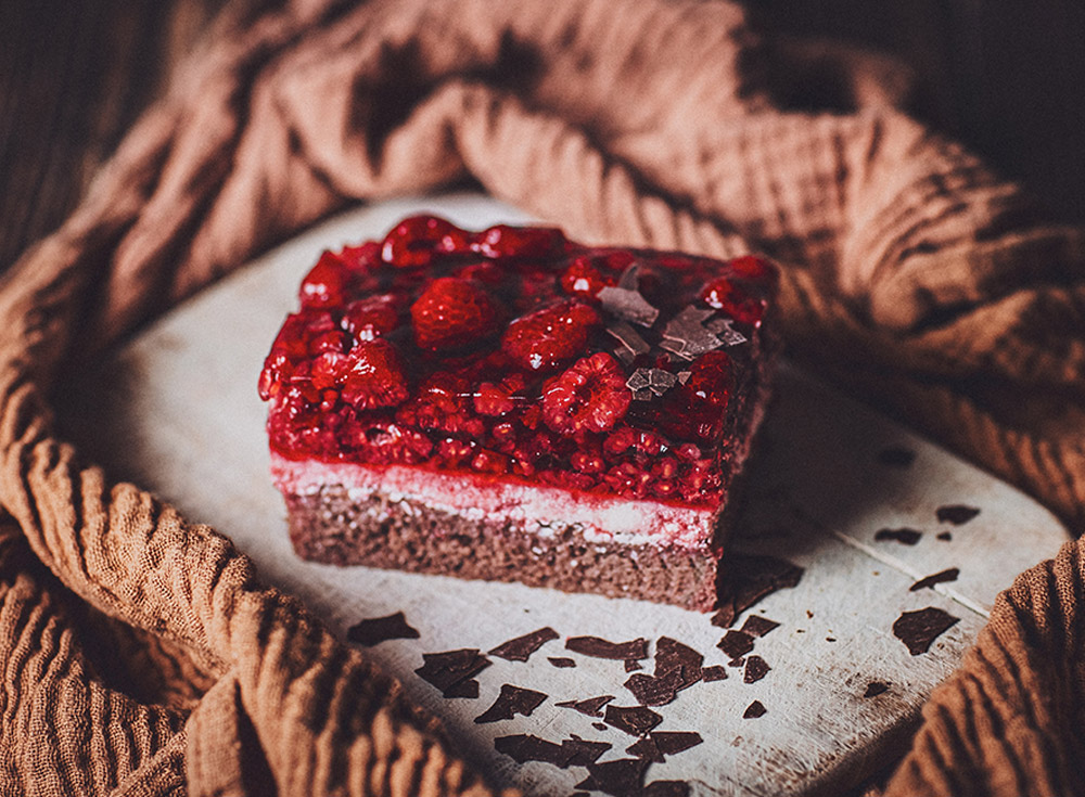 Bäckerei Engel Kuchen & Gebäck