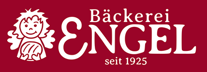 Bäckerei Engel