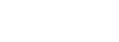 Bäckerei Engel